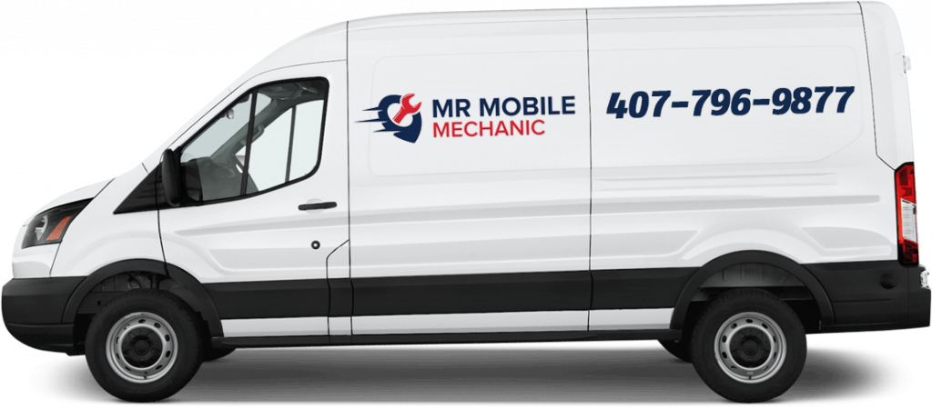 Mr Mobile Mechanic, mobile mechanic, mobile mechanics, mobile auto repair, onsite automobile repairs, traveling auto repair shop, Mechanic, auto repair shop, car service, car repair, and maintenance