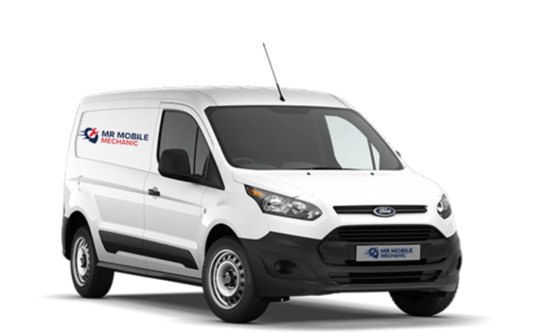 Mobile Mechanic Fort Pierce FL